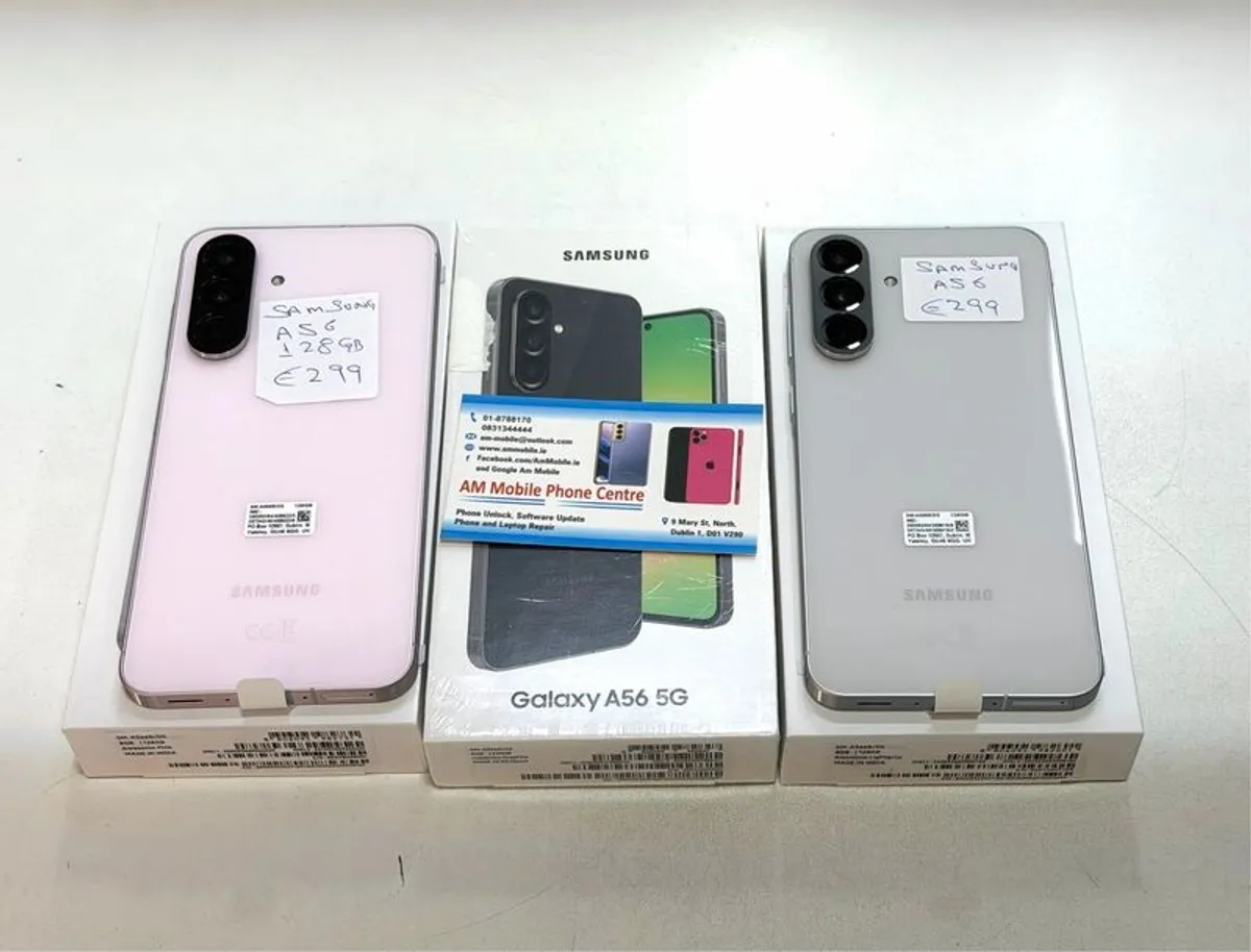 samsung A56 samsung A56 samsung A56