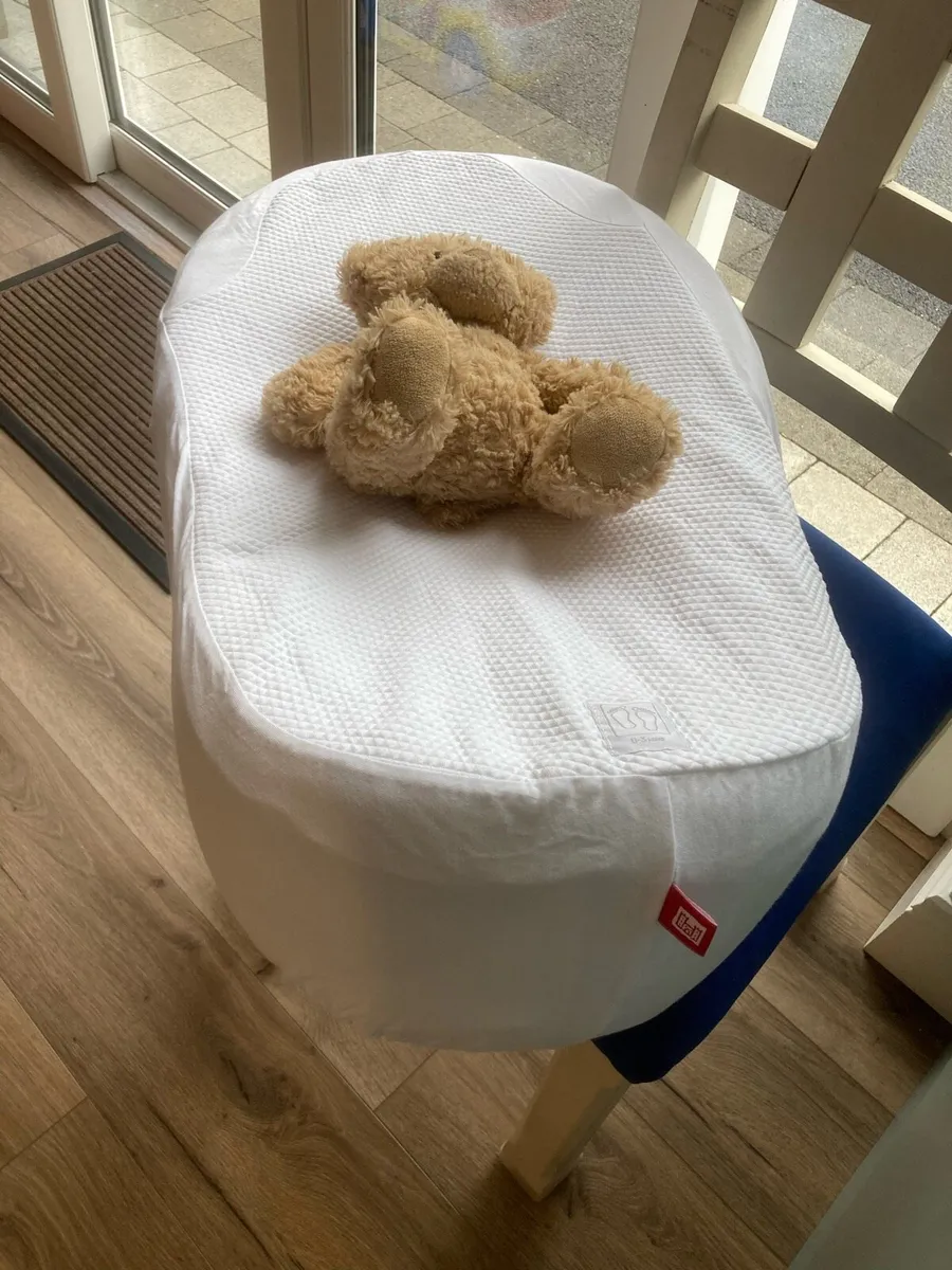 Cocoona Baby - Image 4