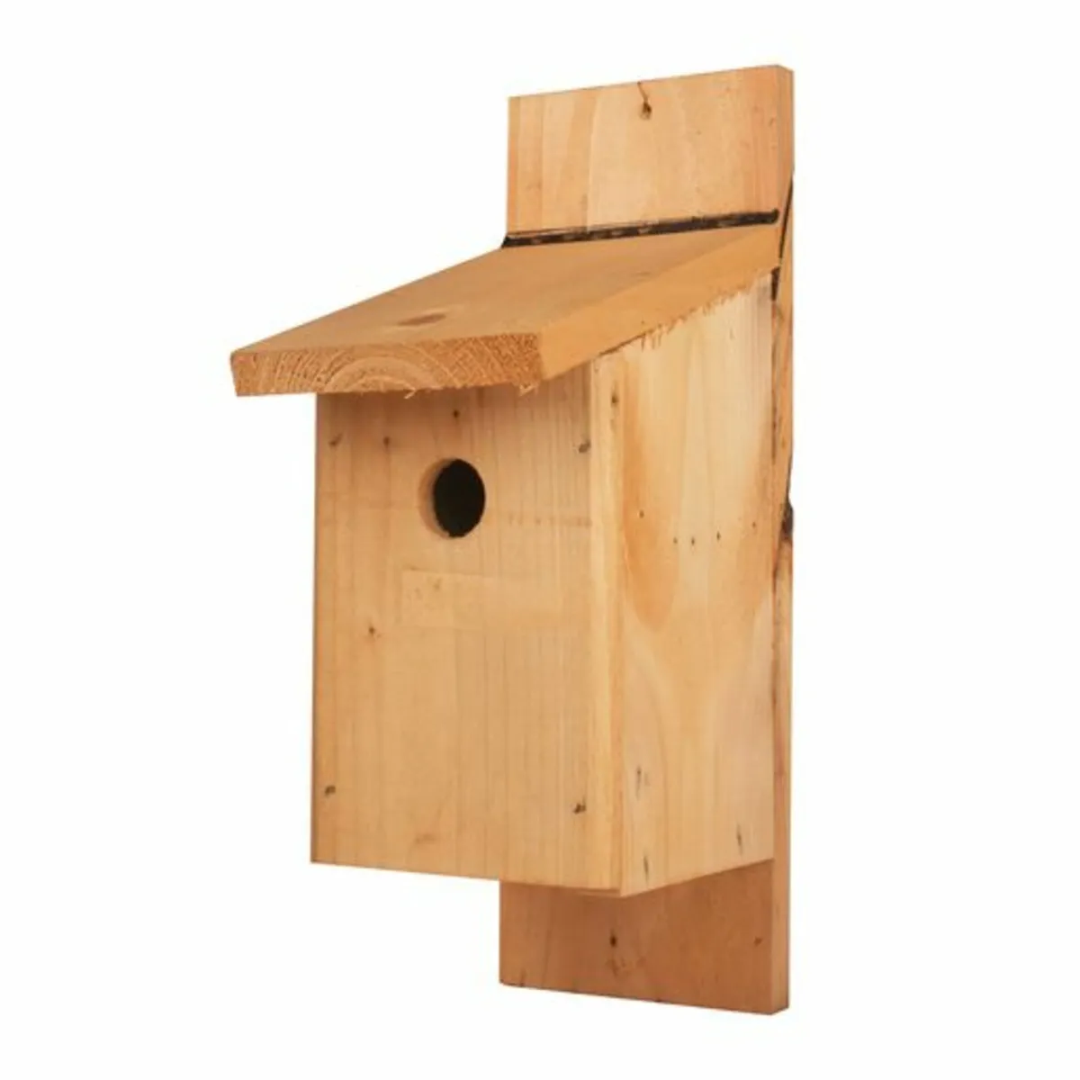 ACRES NPIS Bird Boxes - 💥Nationwide Delivery💥 - Image 2