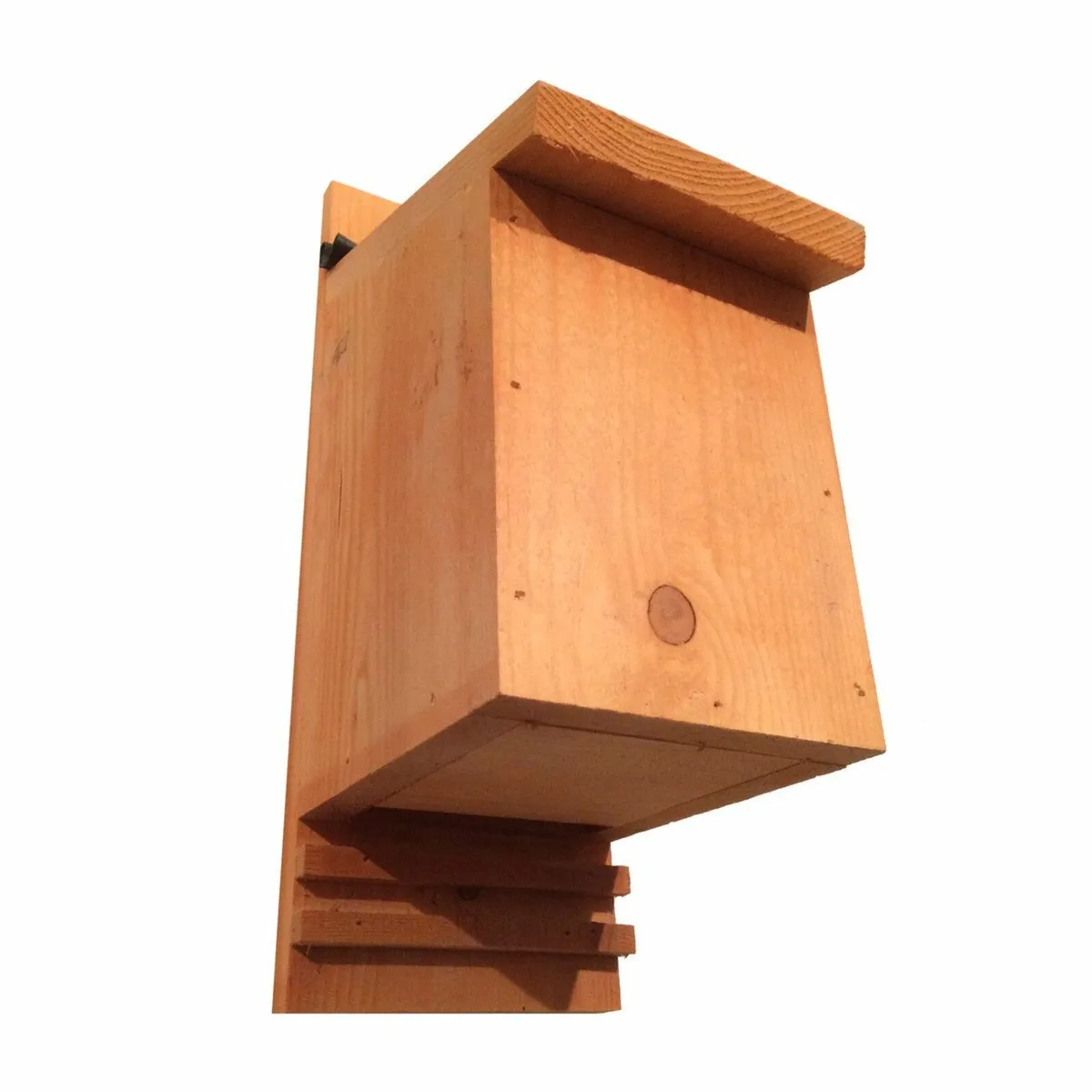 ACRES NPIS Bird Boxes - 💥Nationwide Delivery💥 - Image 3