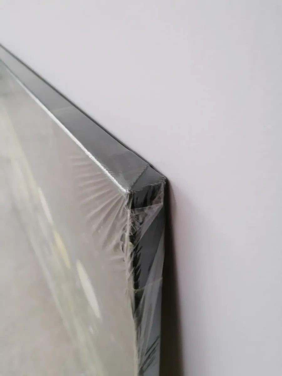 Wall picture - Image 2