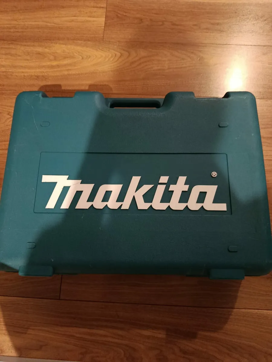 Makita - Image 2
