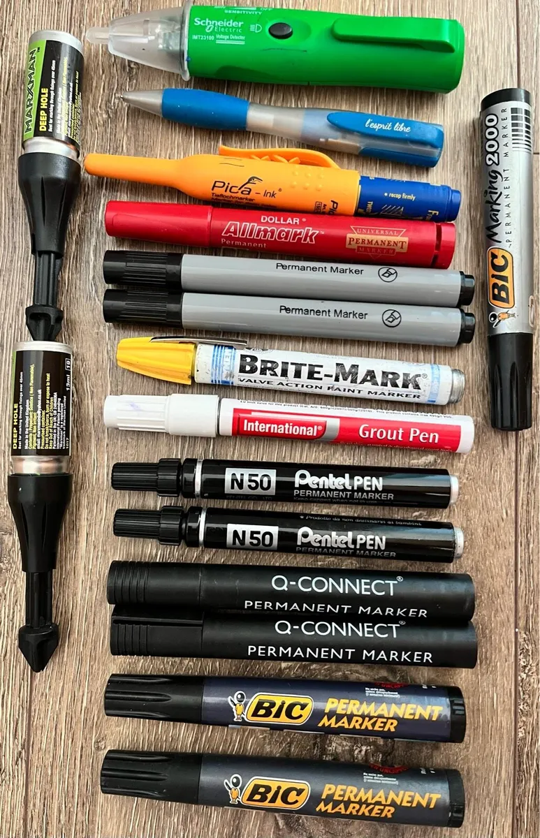 New items Quick sale - Image 2