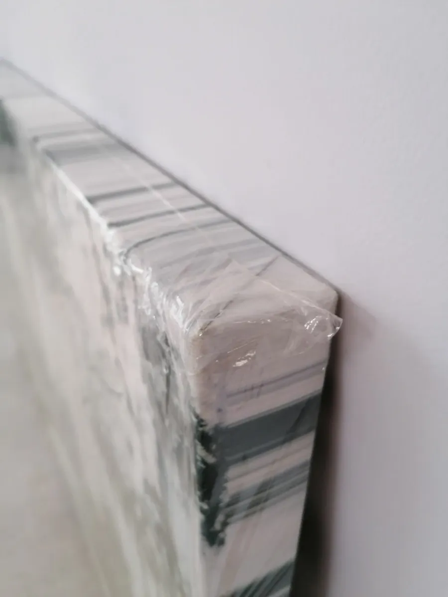 Wall picture - Image 2