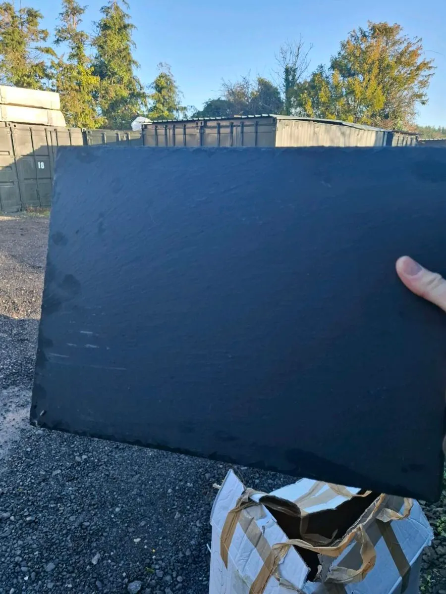 Shelves  caffe barriers - Image 2