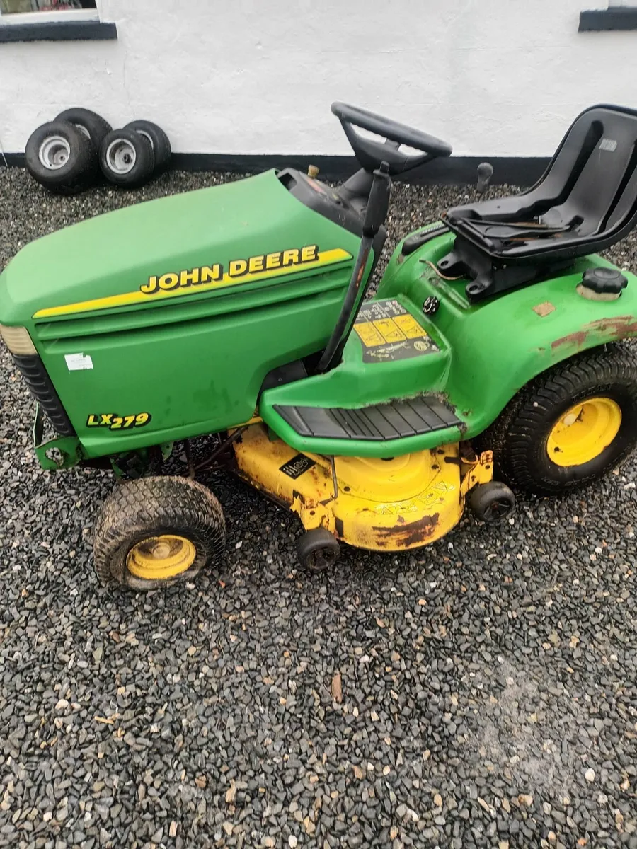 Breaking only - Image 2