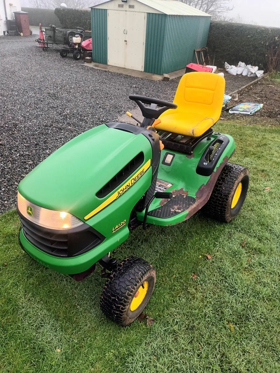 Breaking only - Image 3