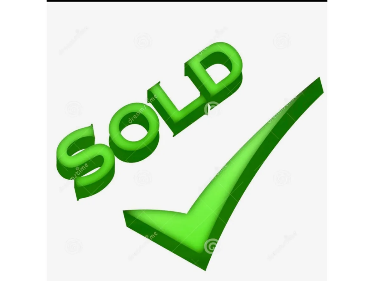 Vauxhall Mokka 1.6 CDTI SE 5DR AUTO 134BHP - Image 1