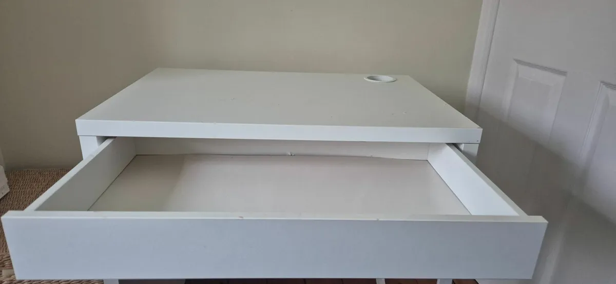 Study Desk - Image 1