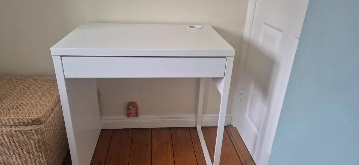 Study Desk - Image 3