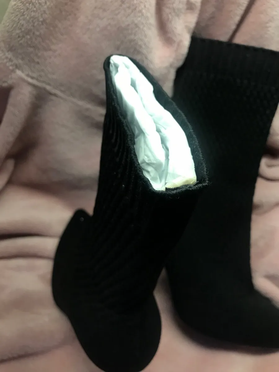 Karen Millen Ankle Boots - Image 2