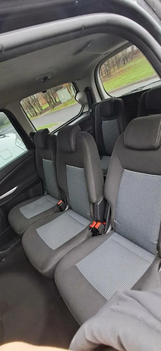 Galaxzy 11 - Image 4