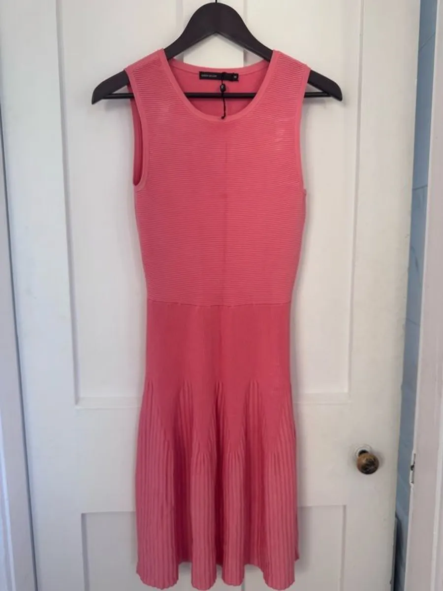 karen millen - Image 1