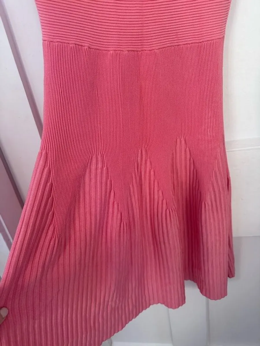 karen millen - Image 3