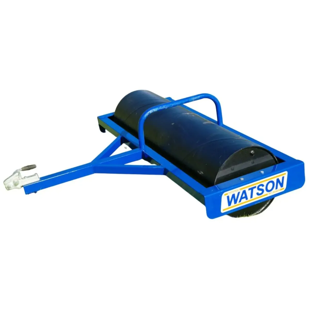 New Watson Quad Roller 5ft - Image 1