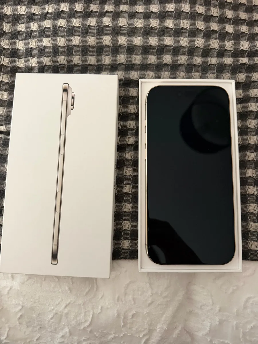 iPhone Air - Image 2