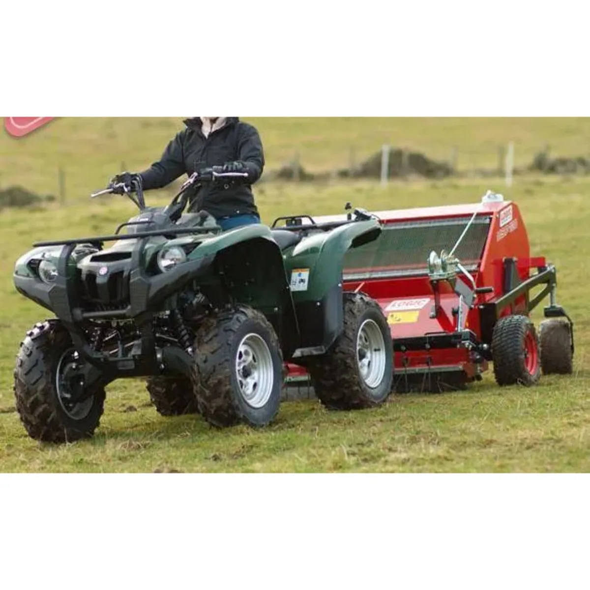 New Logic Pro Sweeper - Image 2