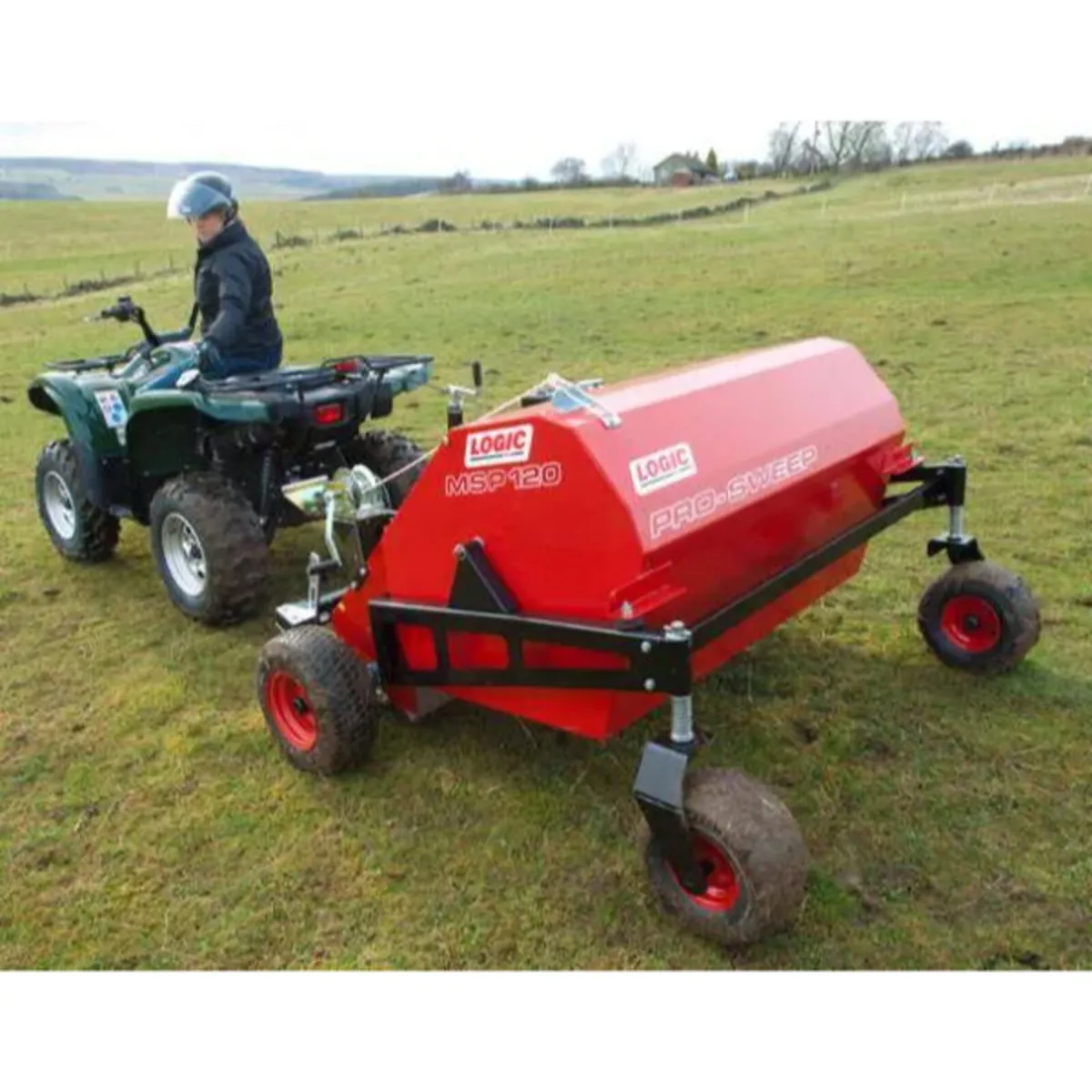 New Logic Pro Sweeper - Image 4