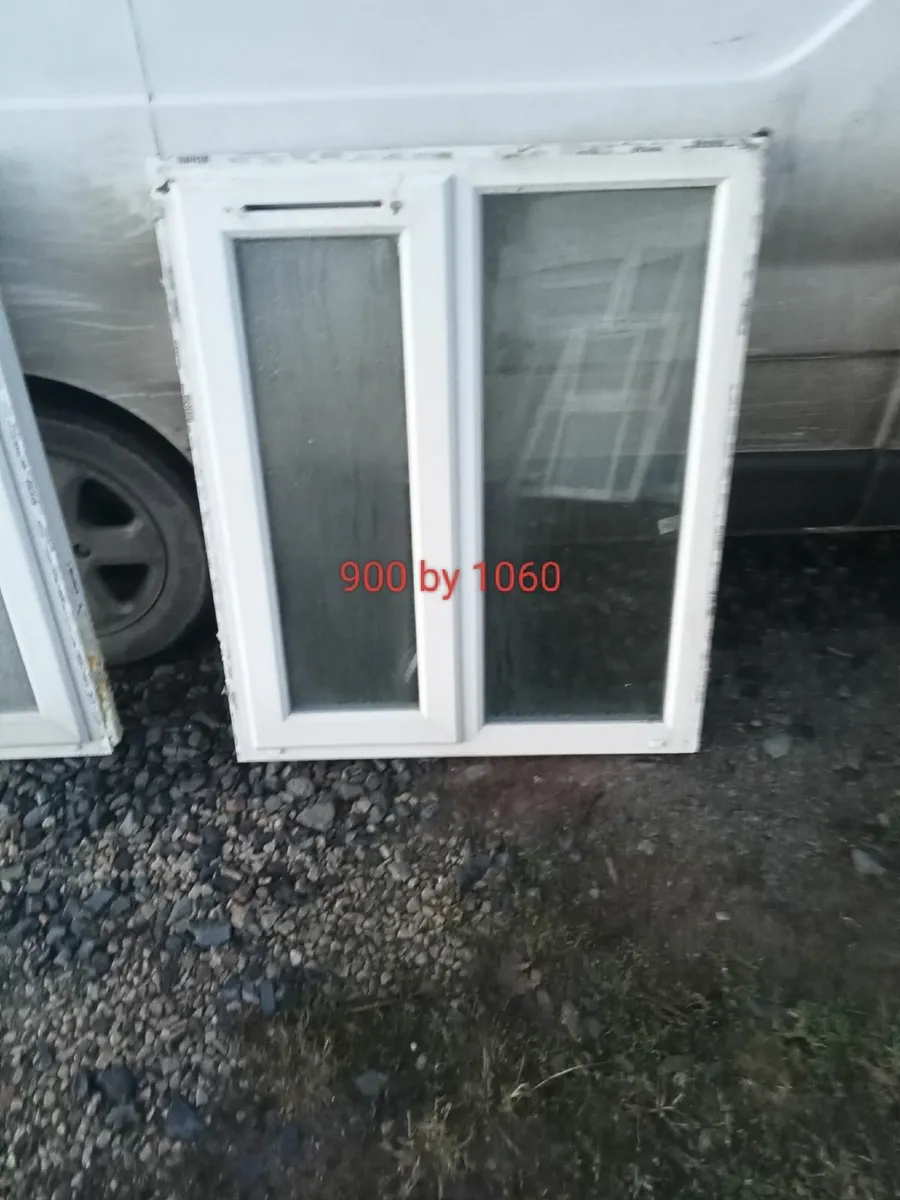 Window s - Image 3