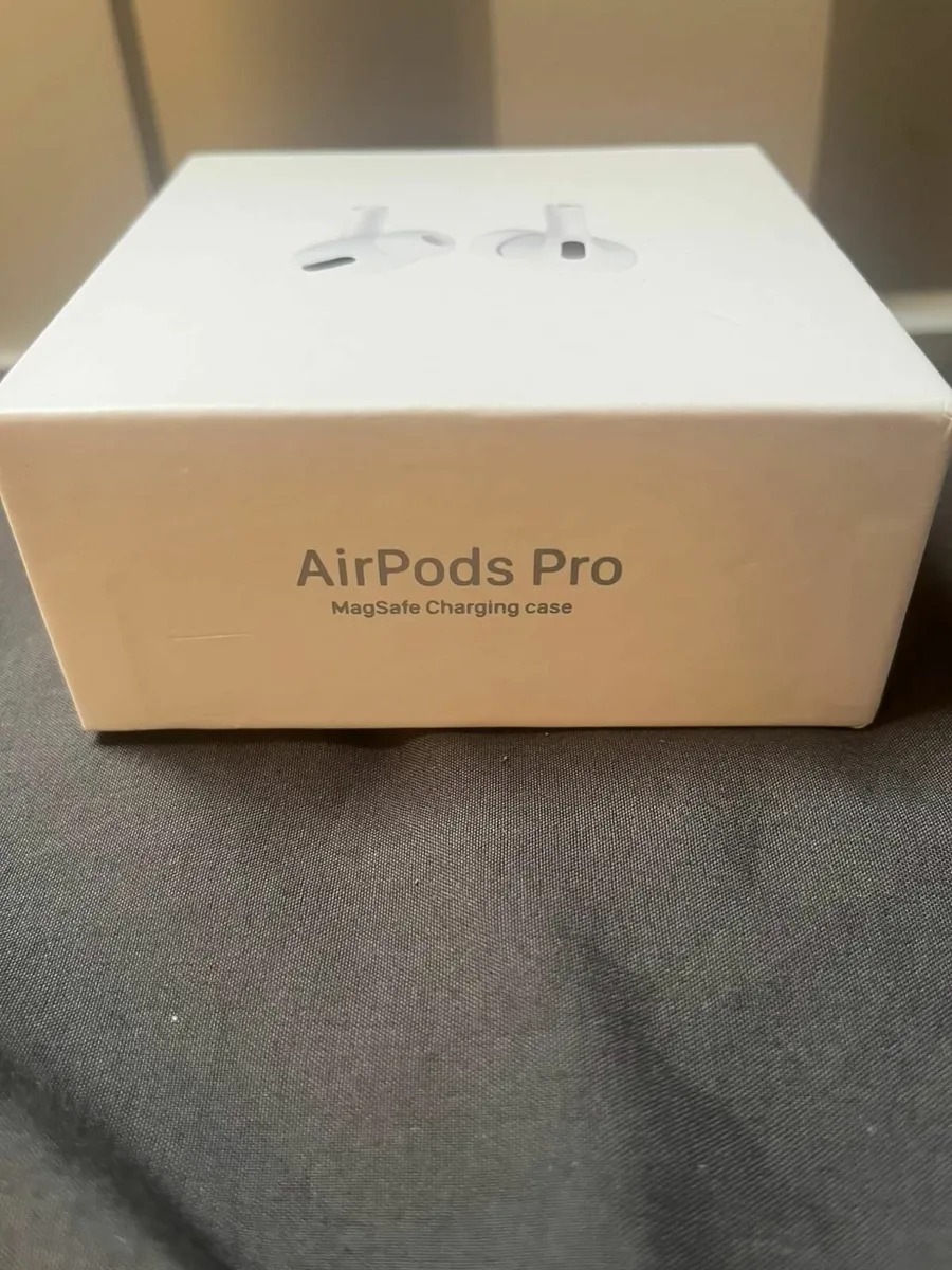 Airpods Pro - Image 3