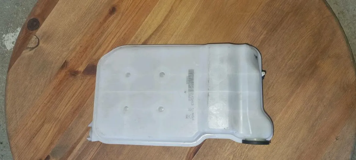 AUDI+VOLKSWAGEN PARTS⬇️ MESSAGE FOR PRICES - Image 2