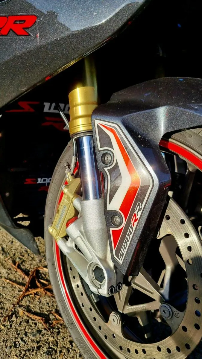 S1000rr - Image 4
