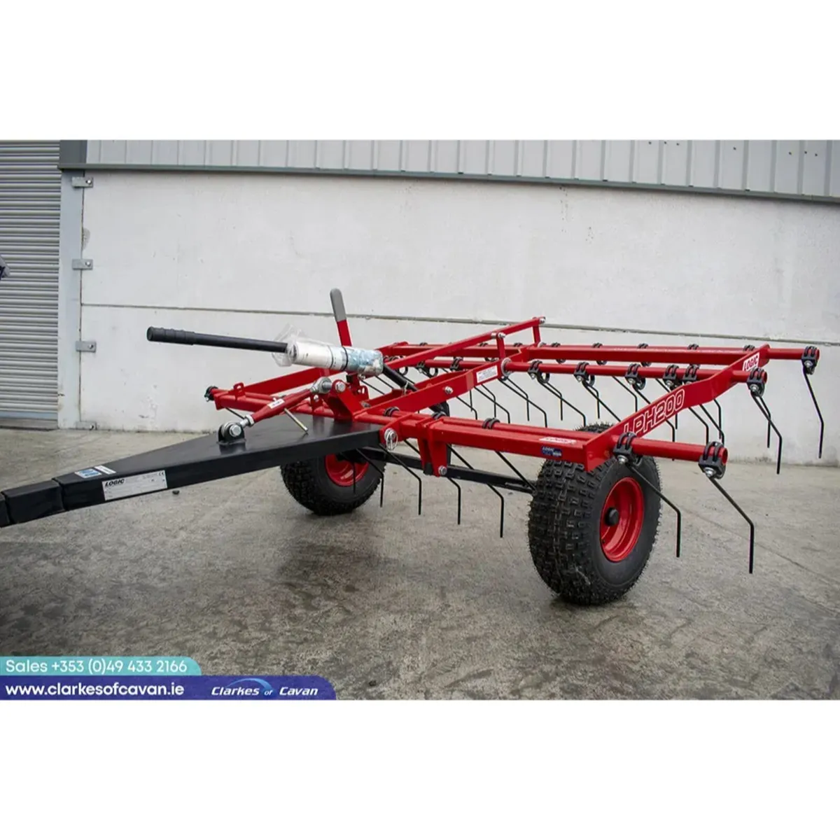 New Logic Pro Harrow - Image 1