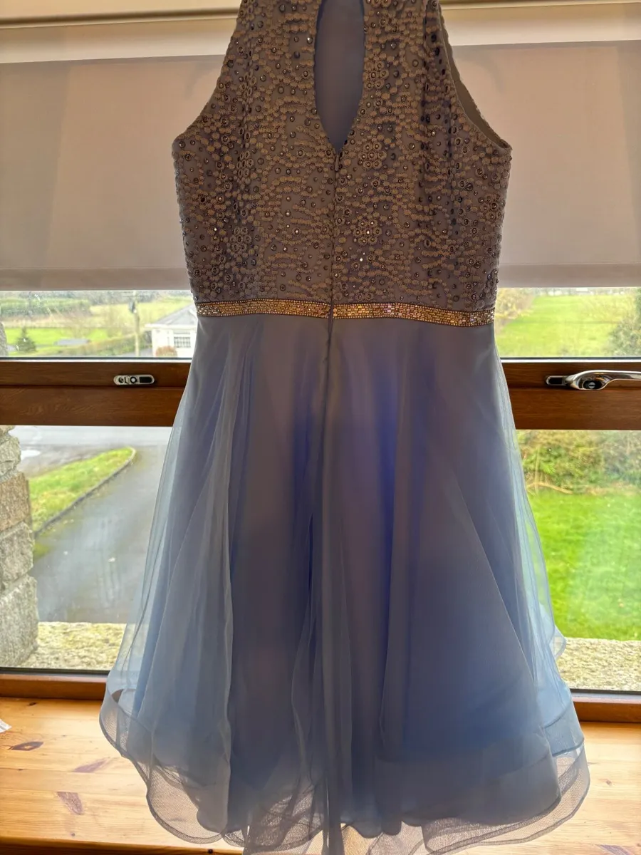 Confirmation dress - Image 3