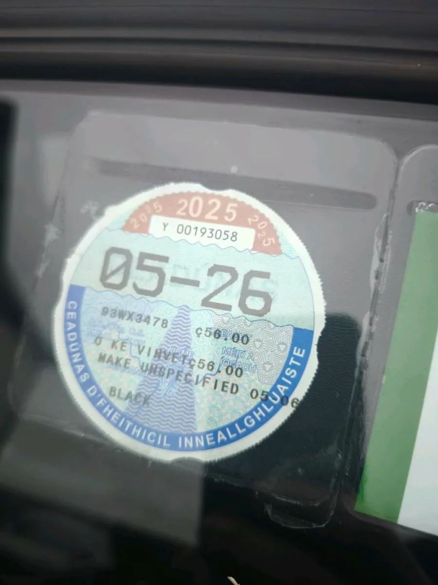 Defender 90 - Image 4