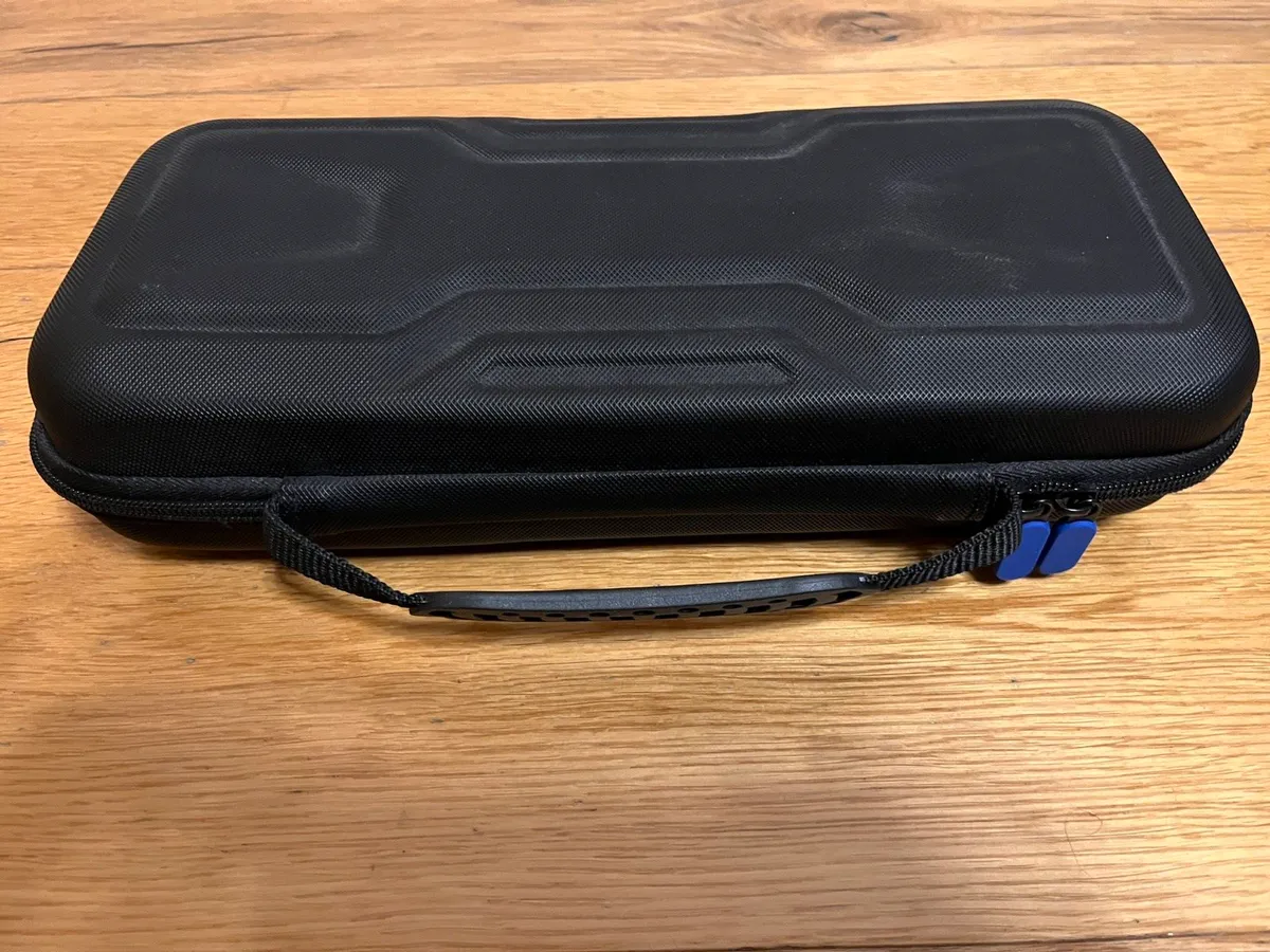 Playstation Portal Remote Player - White - Image 3