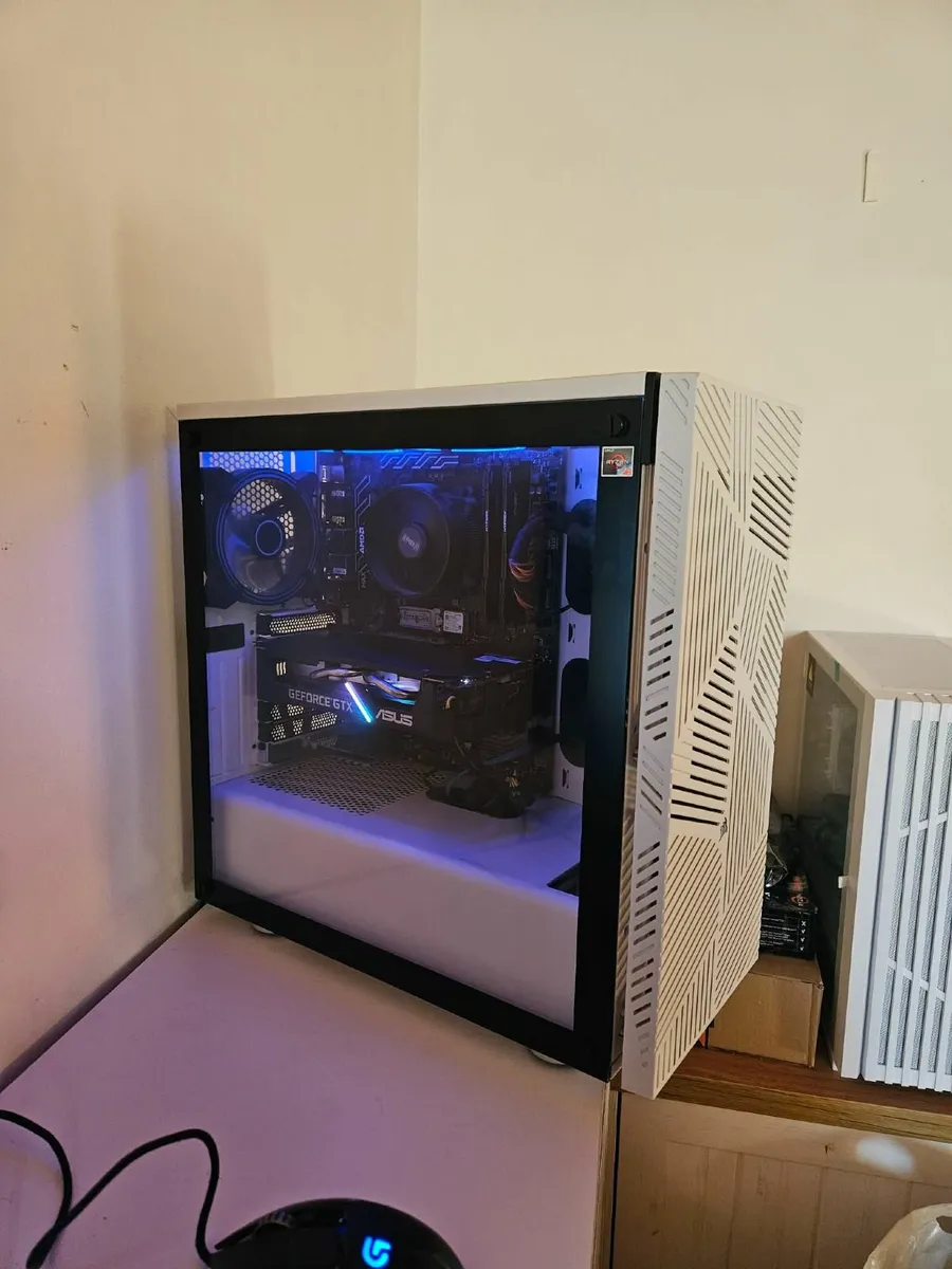 Gaming PC - Image 2