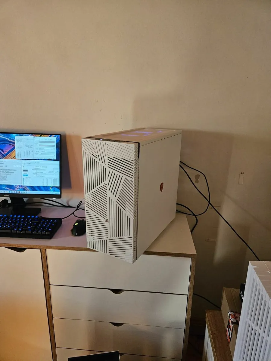Gaming PC - Image 4