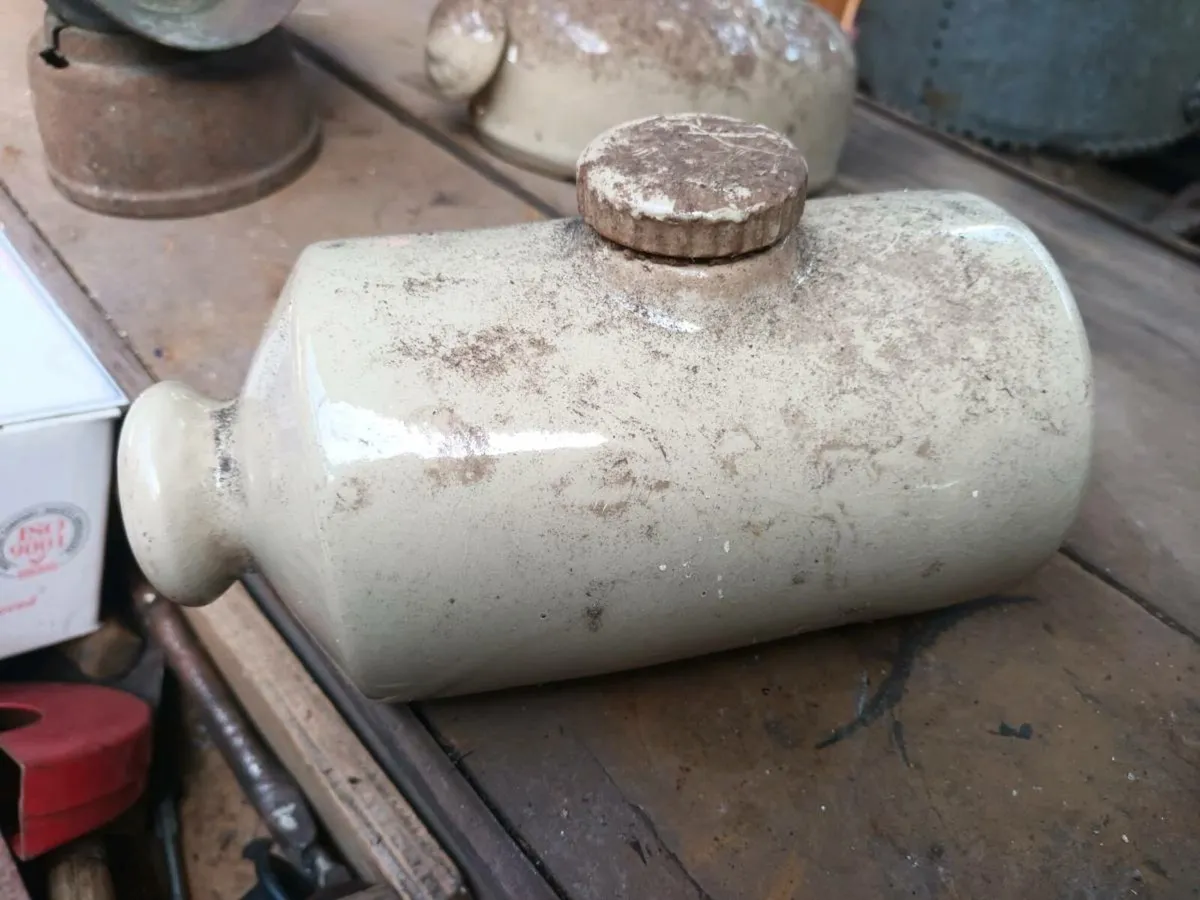 Water Bottles - Image 3