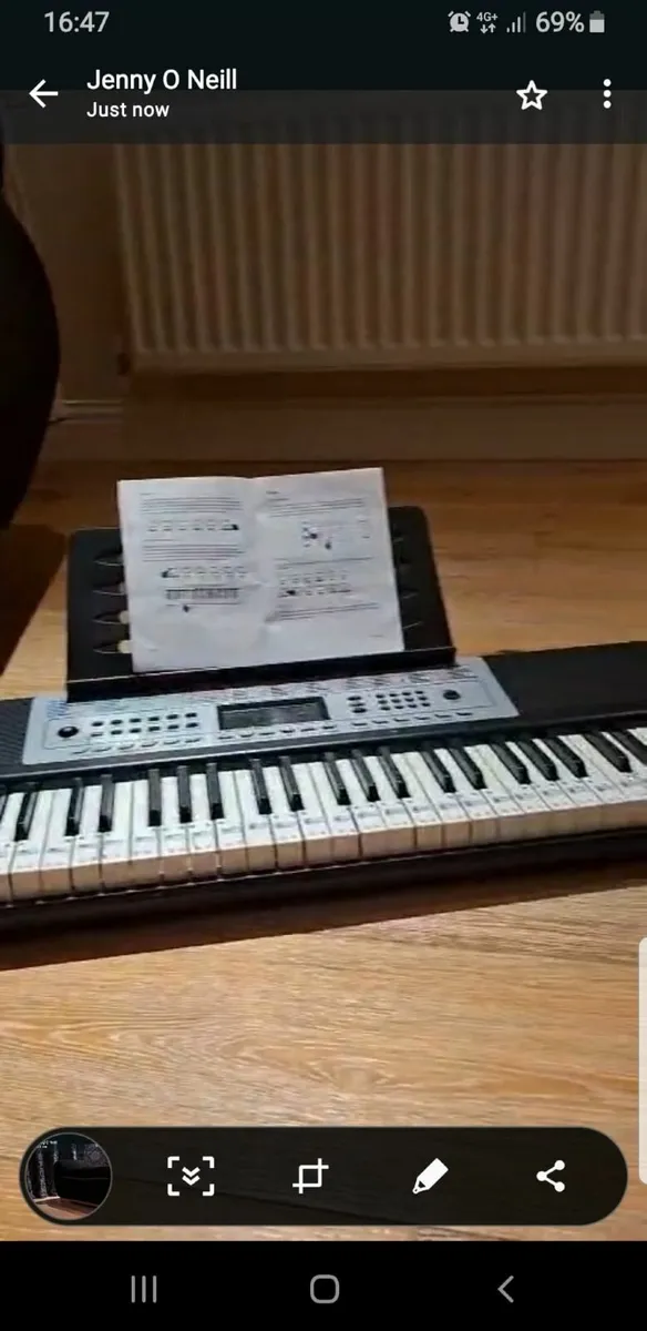 Childrens Toys - Image 2