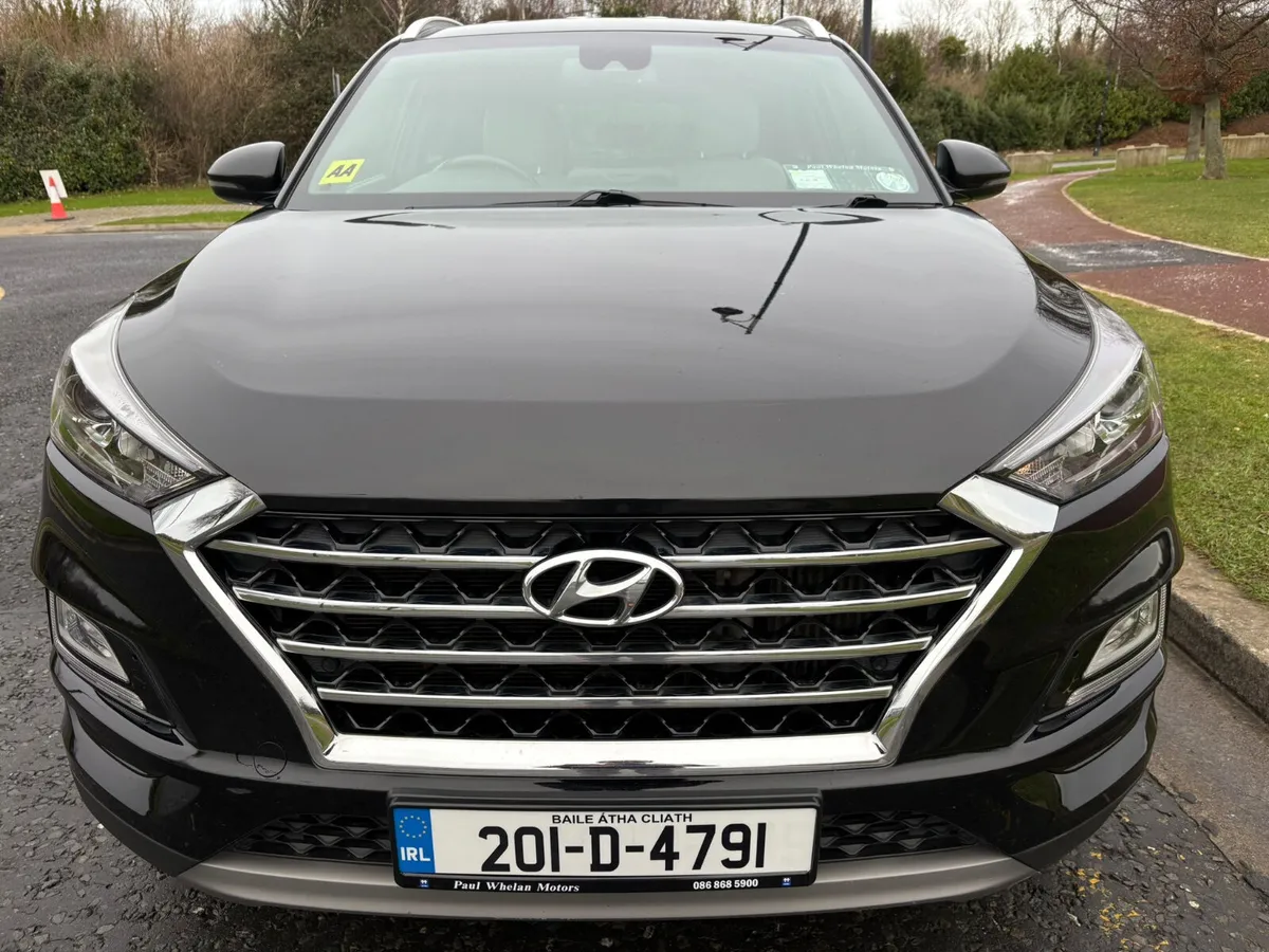 EXECUTIVE PLUS ONE OWNER NCT 01/28 - Image 4