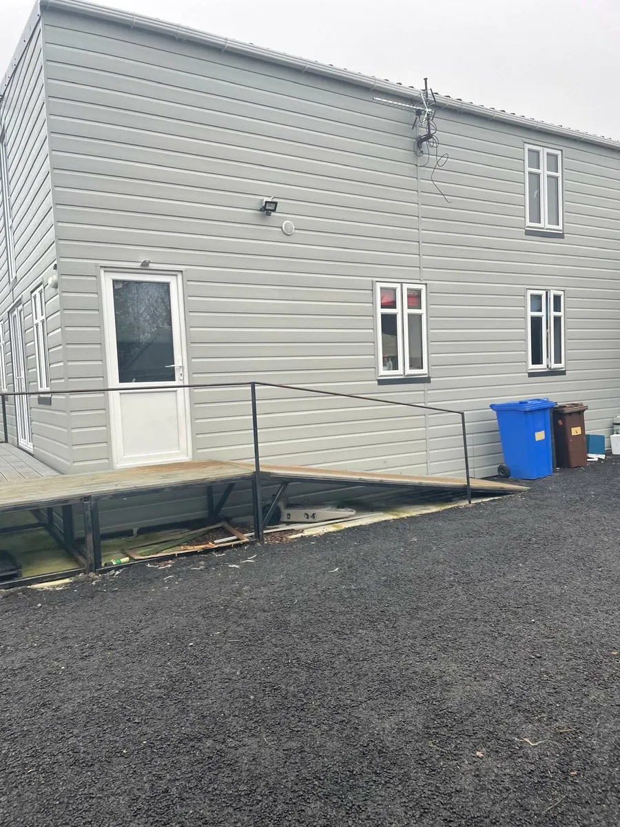 Modular unit - Image 3