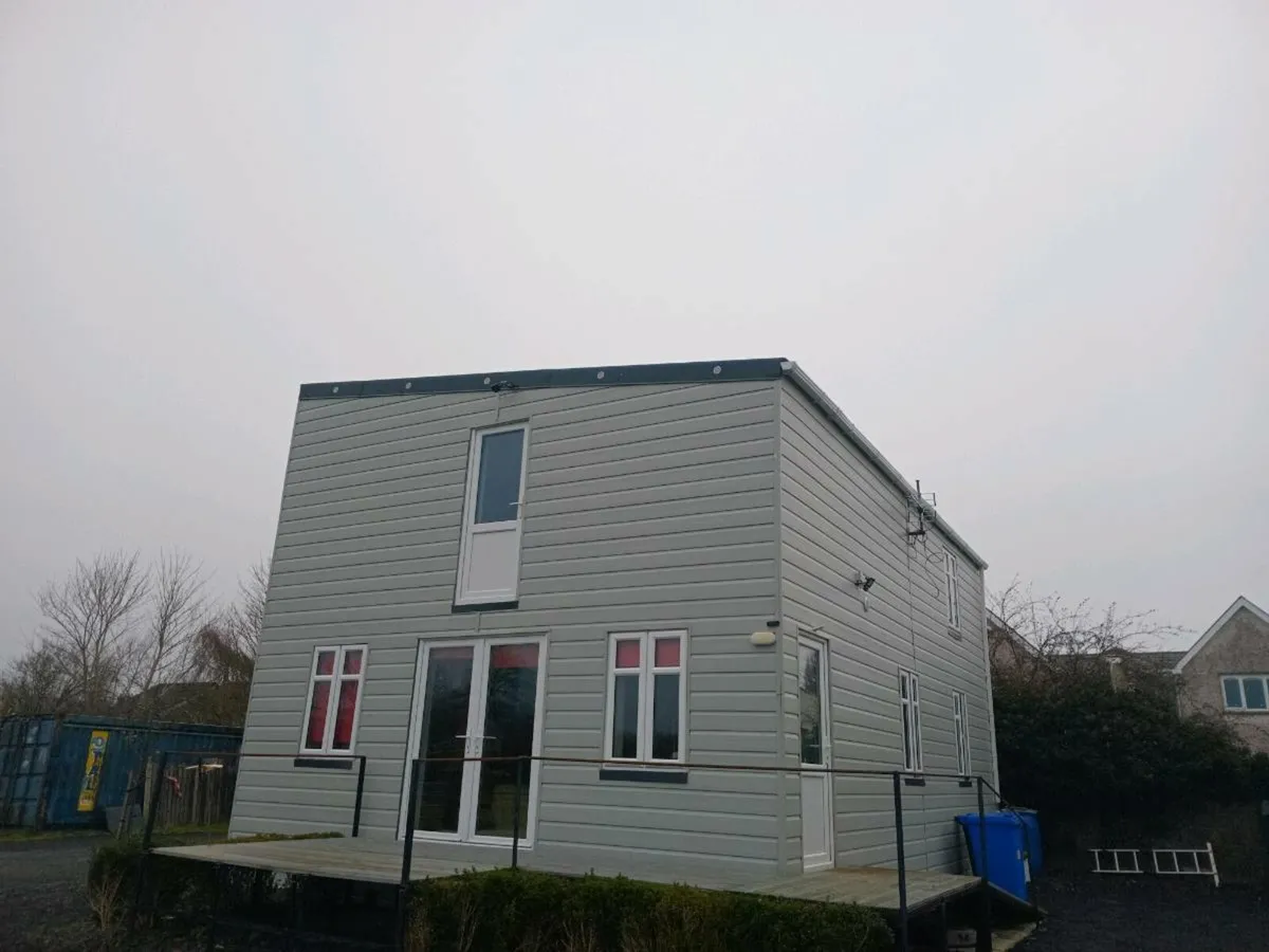 Modular unit - Image 4