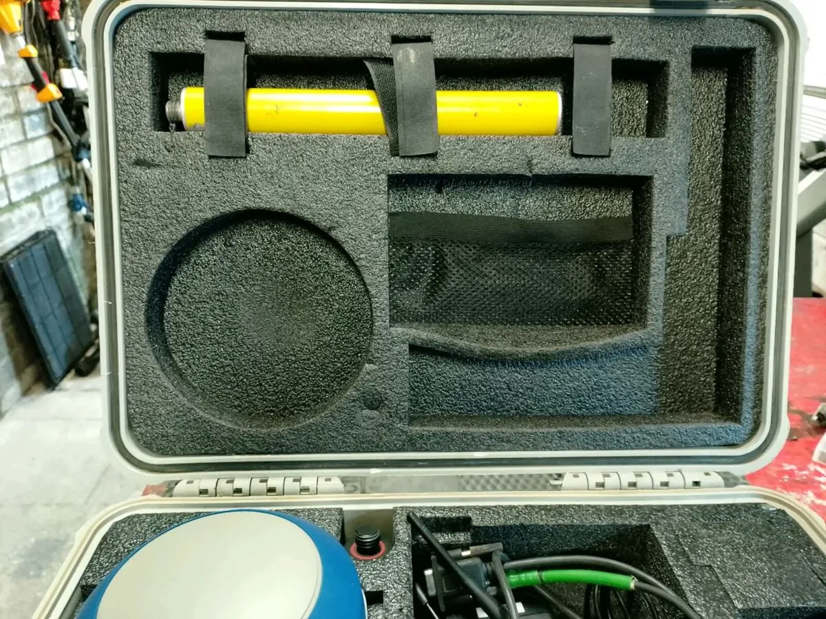 Surveyor kit - Image 2