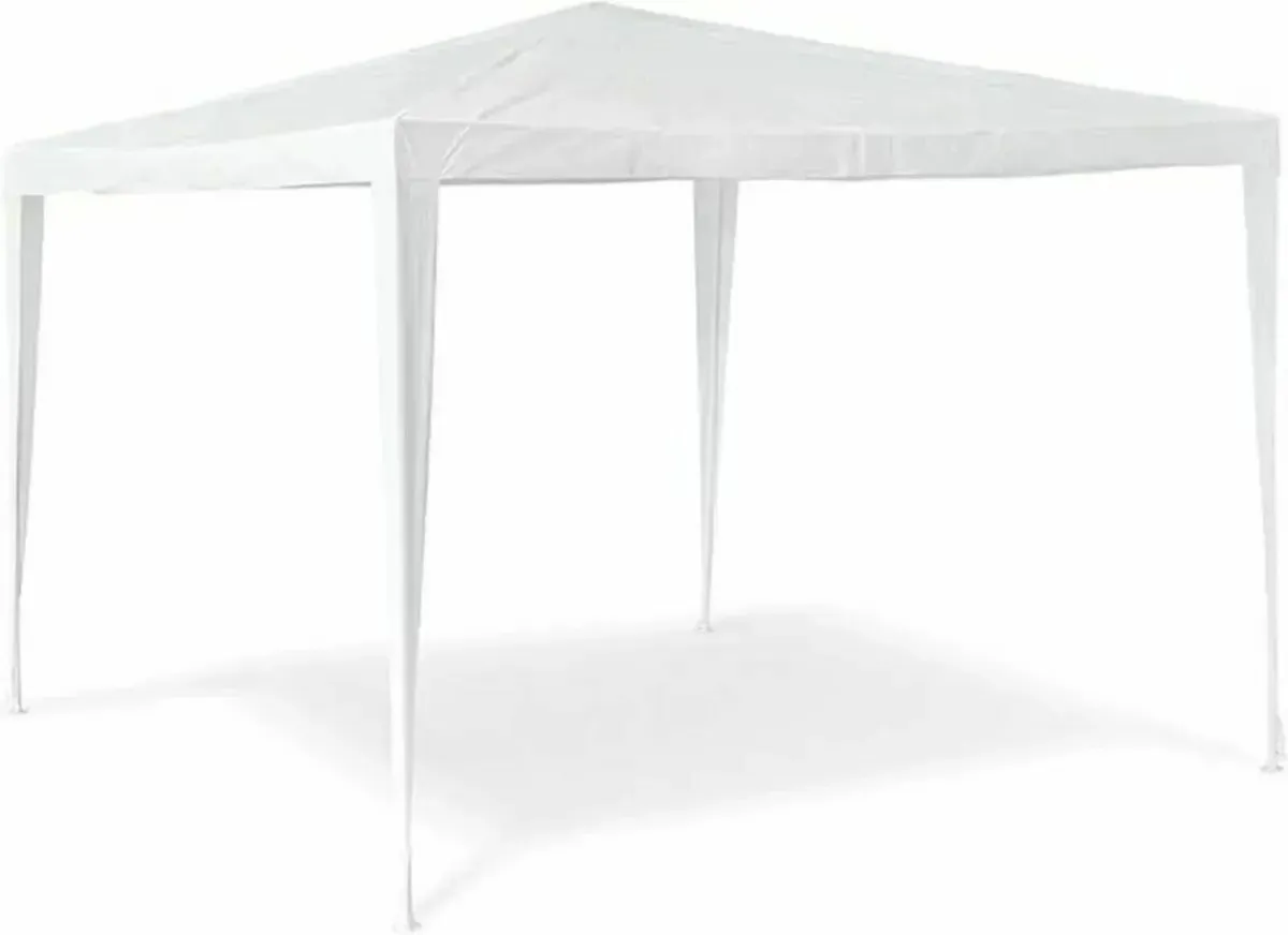 Garden Gazebo Marquee Tent for Wedding & Party Eve - Image 2