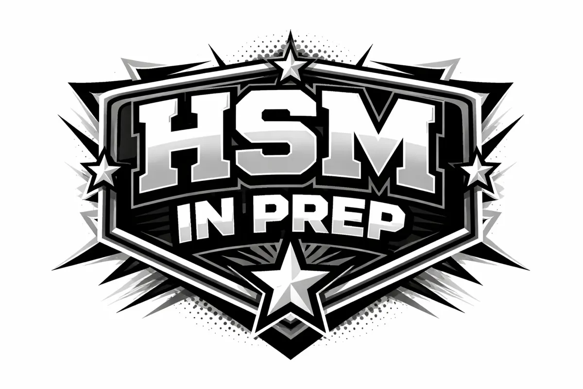 Ford Focus ST-LINE 1.5 TD