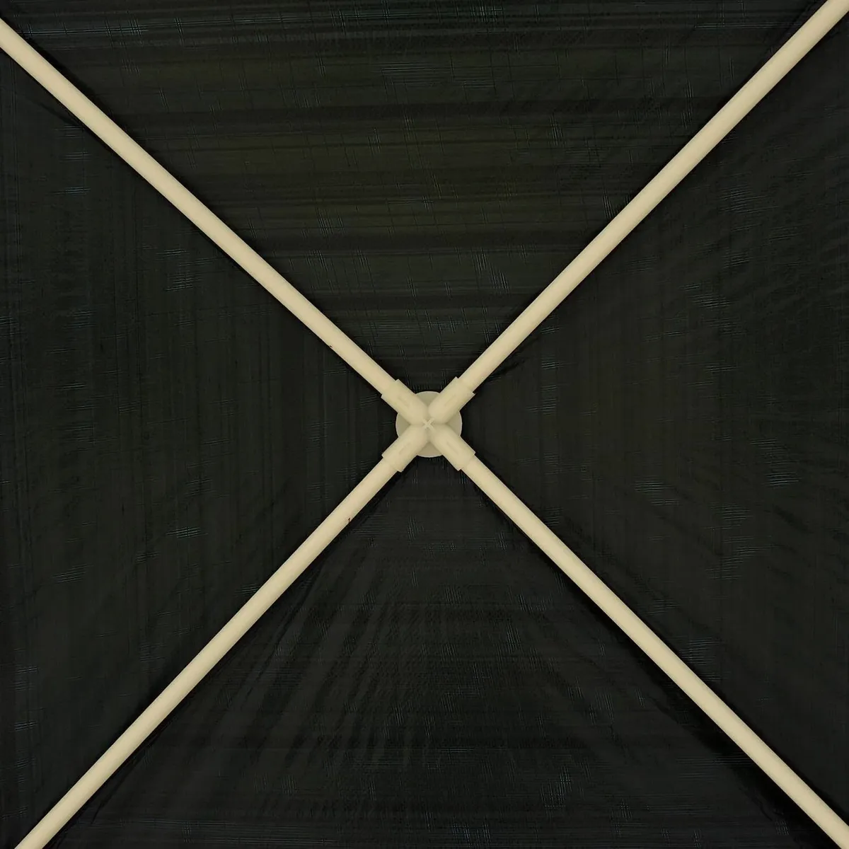 Gazebo Marquee Garden Wedding Party Event Tent - Image 4