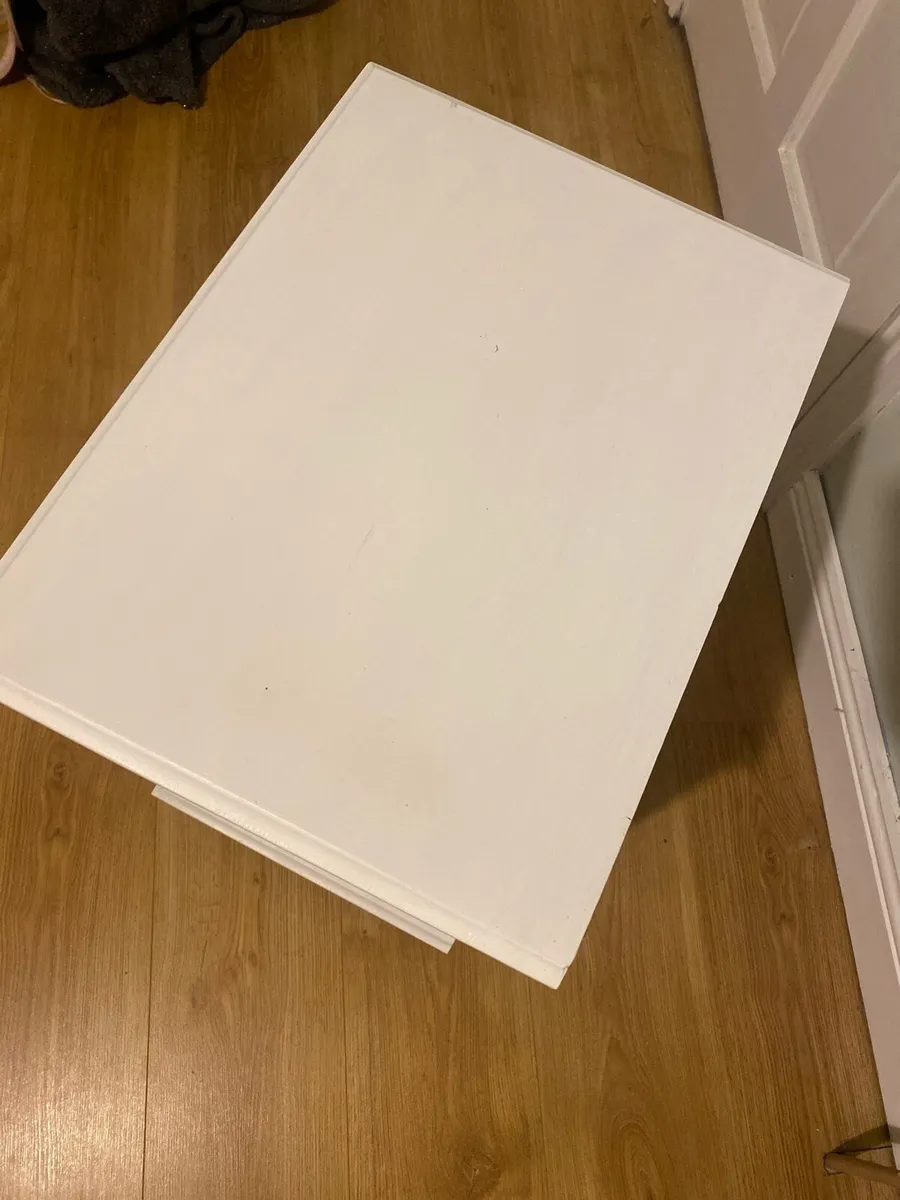 Bedside table - Image 4
