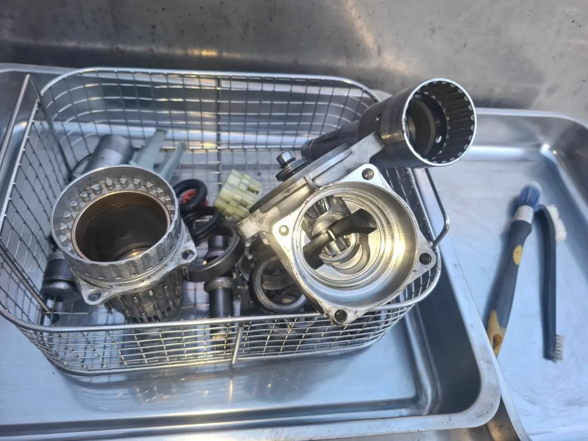 HILTI⚙️🔧 - Image 4