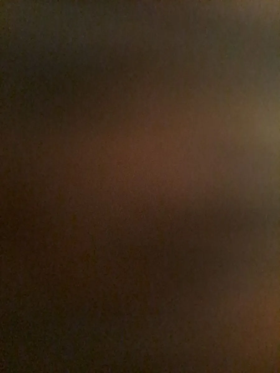 Same bike electric folding