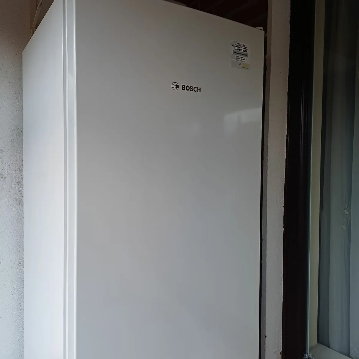 Fridge Freezer - Image 3