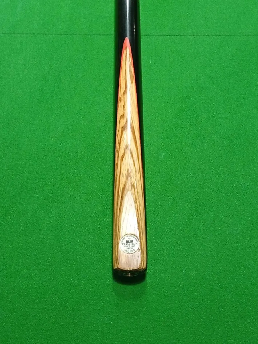 Pool cue - Image 2