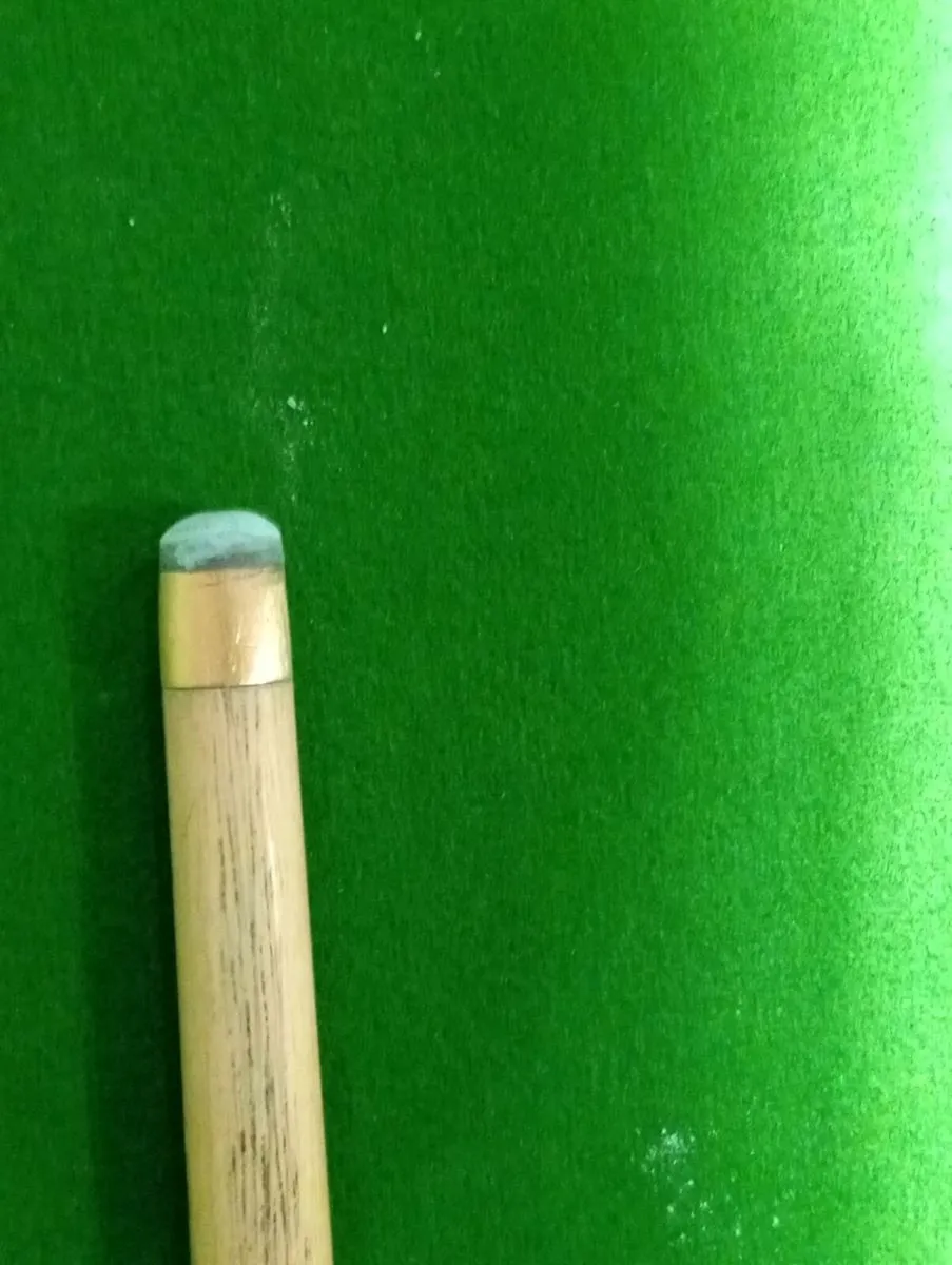 Pool cue - Image 3