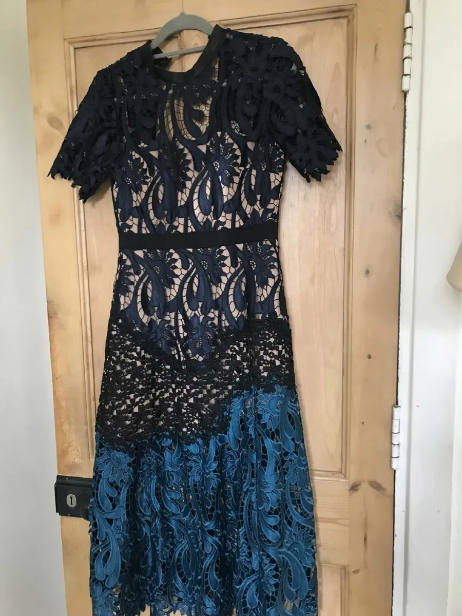 Self Portrait - Image 1