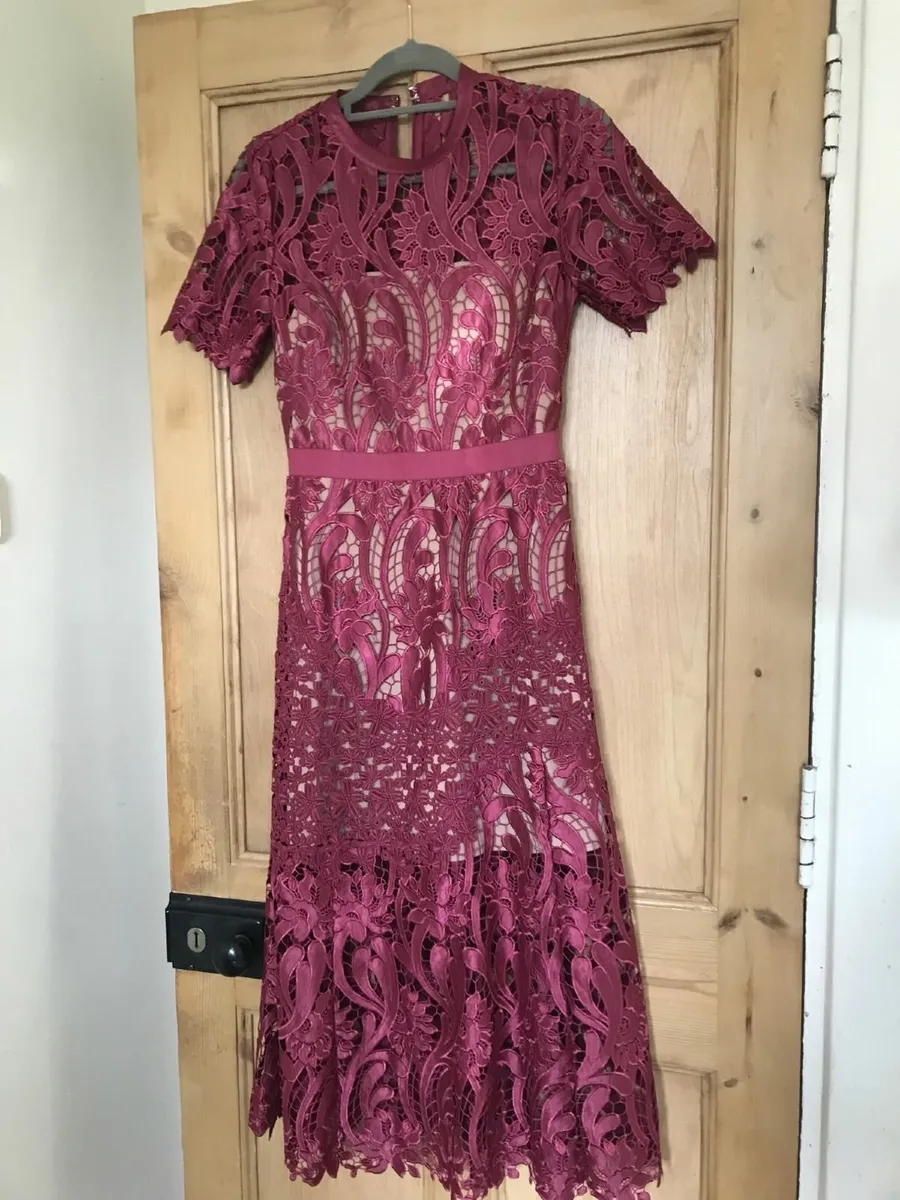 Self Portrait - Image 2