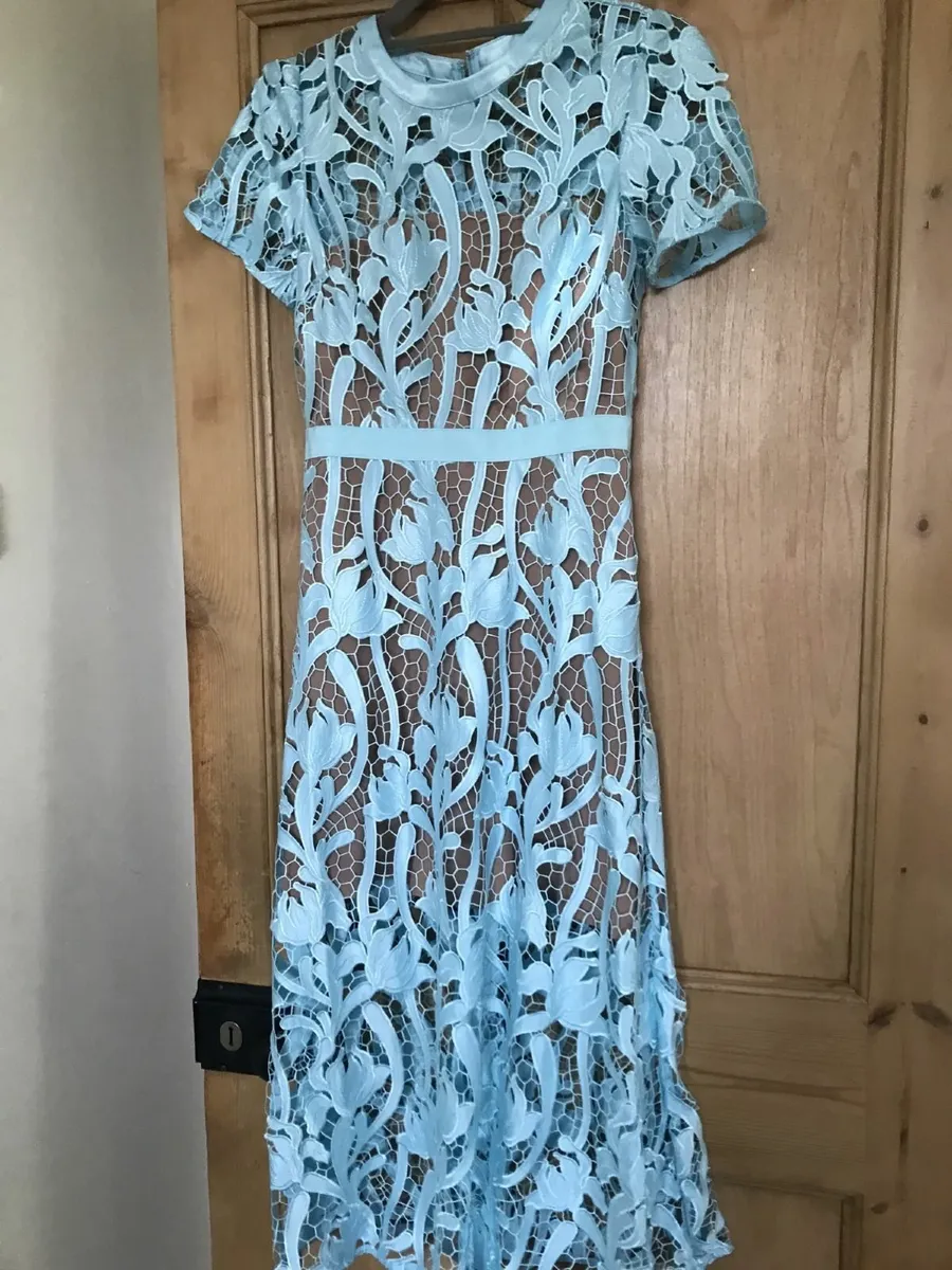 Self Portrait - Image 3